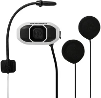 Icon Sena RAU  44020779