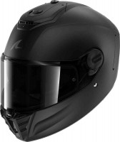 Мотошлем интеграл Shark Spartan RS Dark Shadow  HE8109E-KMA-M