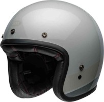 Мотошлем открытый Bell Custom 500 Apex