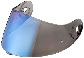 X-Lite X1 Синий иридий SPAVIS0000196