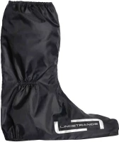мотодождевик - бахилы Lindstrands RC  720-62100000-1
