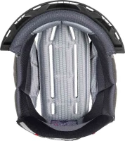 HJC RPHA 11 Marvel  33202205