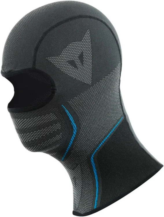 термобелье Dainese Dry  1996268-607-N
