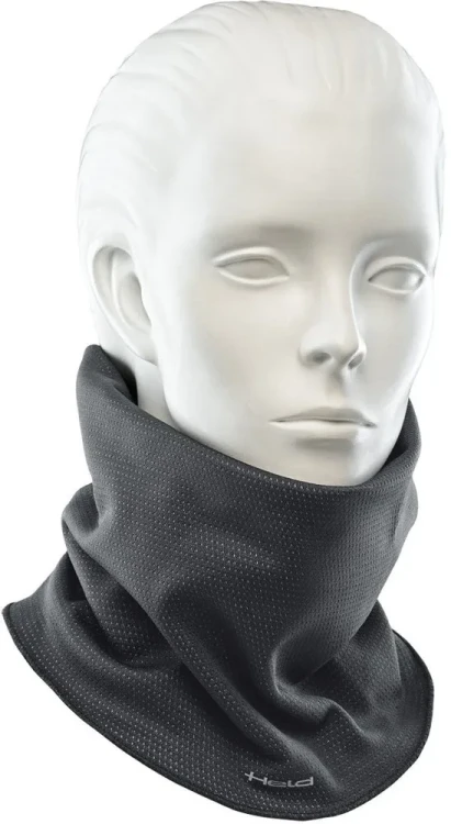 термобелье Held 9053 WINDSTOPPER  009053-00-1-S