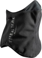 термобелье Ixon Thermal  402101005-1001-S