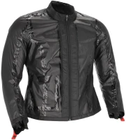 женская мотоэкипировка Acerbis Ramsey Vented Long  0027205.090.064