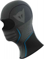 термобелье Dainese Dry  1996268-607-N