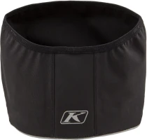 термобелье Klim Torrent  3038-000-130-000