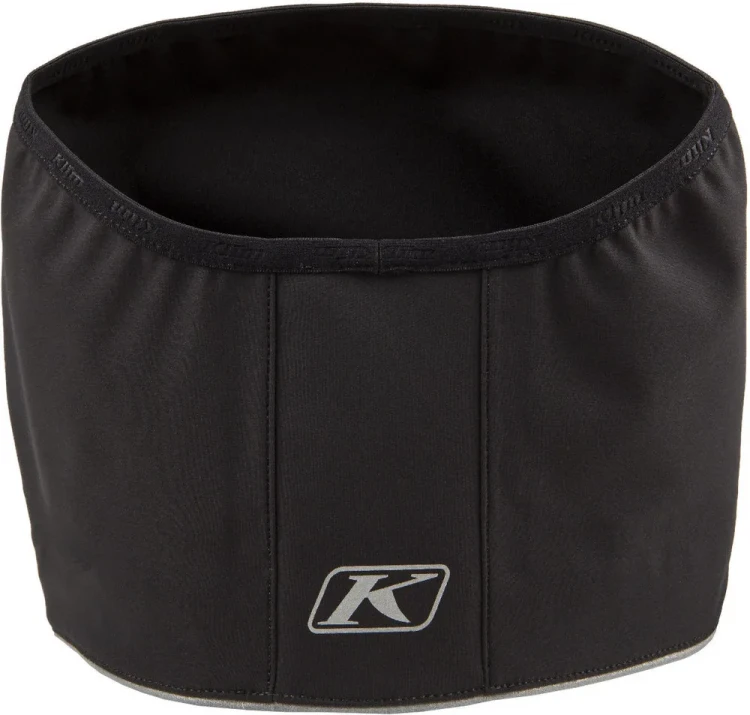 термобелье Klim Torrent  3038-000-130-000