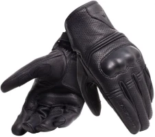 Мотоперчатки для города, спорта и туринга Dainese Corbin Air Unisex