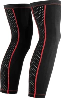 термобелье - носки Acerbis X-Strong  0016947.090