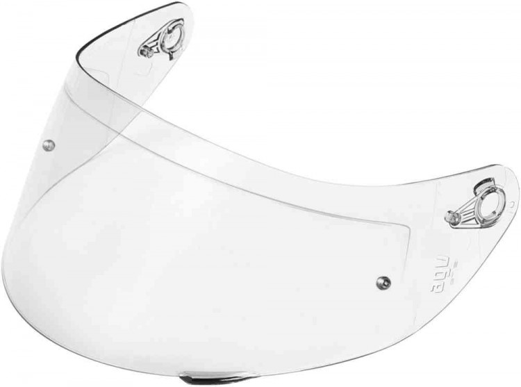 AGV K-1 S (L-XXL)/K-5 S(ML-XXL)  18500075-35L-N