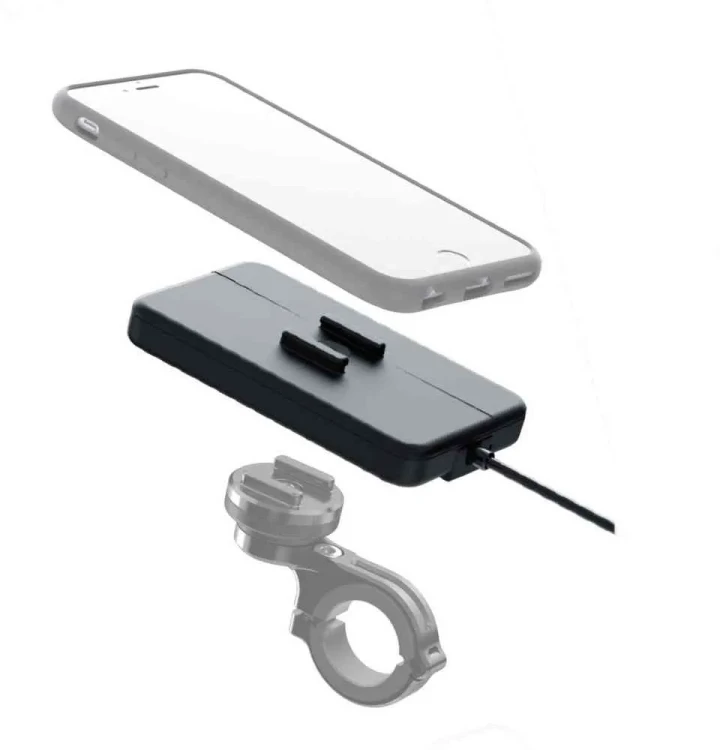 SP Connect  688012-00-1-Stck