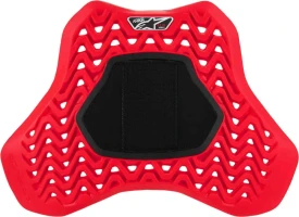 Мотозащита Alpinestars Nucleon Plasma Hook & Loop