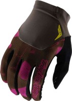 велоэкипировка Troy Lee Designs Ace Scrubland