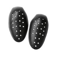Мотозащита IXS Protector SC  X99523-SC1-02