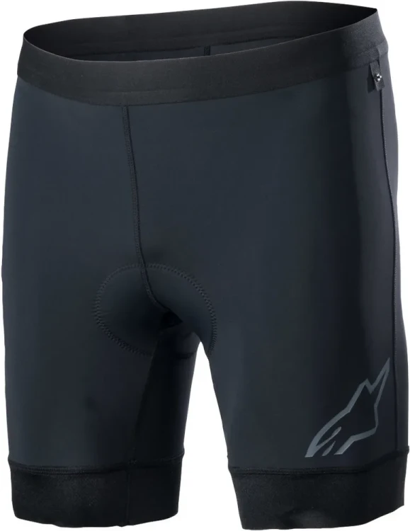 велоэкипировка Alpinestars Alps