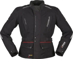 Мотокуртка текстильная Modeka Viper LT