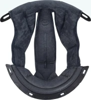 Schuberth C3 Pro  4990002865