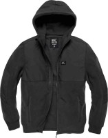 Куртка Vintage Industries Landell Polar Fleece
