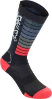 Alpinestars Drop 22