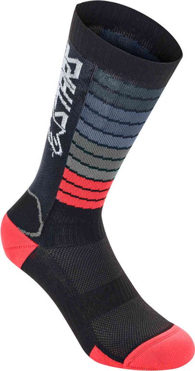 Alpinestars Drop 22