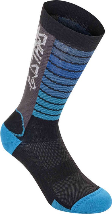 Alpinestars Drop 22