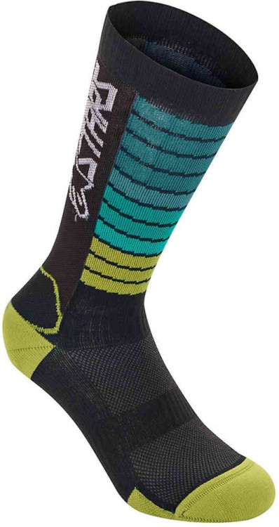 Alpinestars Drop 22