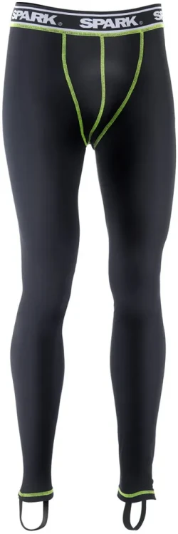 термобелье - штаны Spark Panta Recy SP705