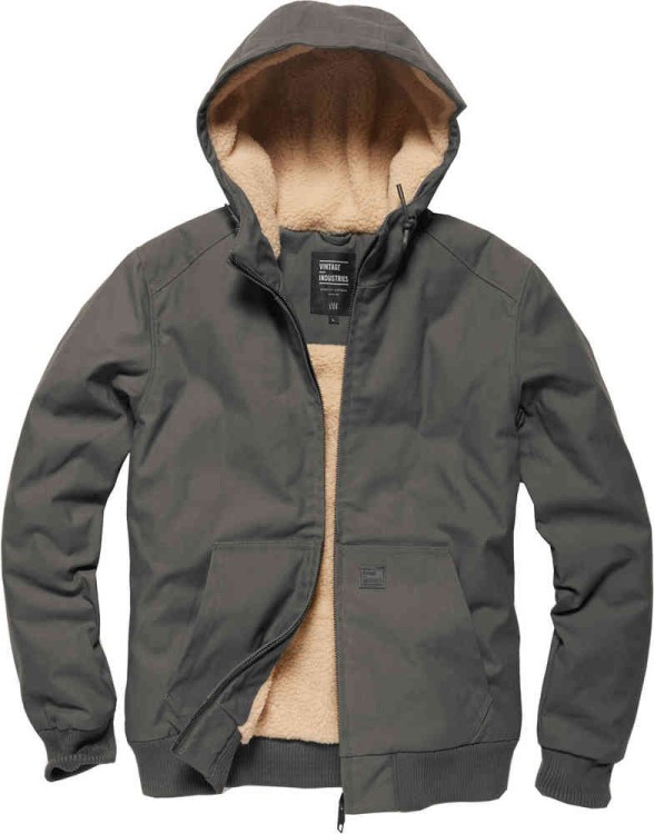 Куртка Vintage Industries Datton