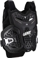 Мотоэкипировка для мотокросса и эндуро Leatt 2.5 Hybrid Pro  5026011911