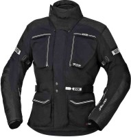Мотокуртка текстильная мужская IXS Tour Traveller-ST