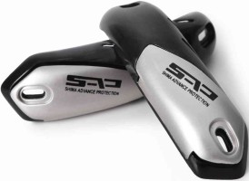 SHIMA SAP Type S  SLIDER-DO-BUTÃW-TYP-S