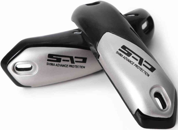 SHIMA SAP Type S  SLIDER-DO-BUTÃW-TYP-S