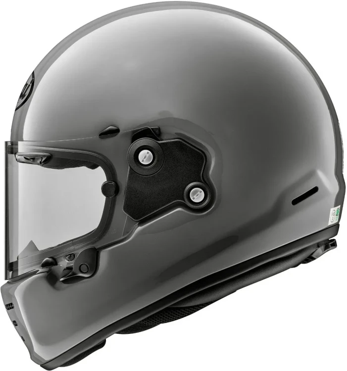 Мотошлем интеграл Arai Concept-X Solid