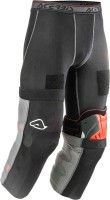 термобелье - штаны Acerbis X-Knee Geco  0022716.319.069