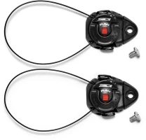 Sidi Rex  52115-00-100
