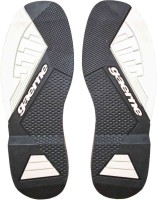 Gaerne SG12  4696-004