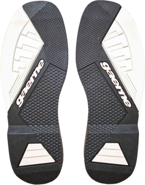 Gaerne SG12  4696-004