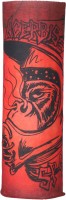 термобелье Acerbis SP Club Monkey  0910964.110