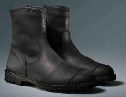 Мотоботы для чоппера и круизера Belstaff Duration