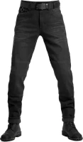 Мотоштаны текстильные Pando Moto Boss Dyn 01