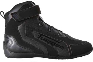 Мотоботы спортивные Furygan V4 Easy D3O Vented
