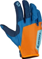 Мотоэкипировка для мотокросса и эндуро Scott 350 Race Evo  2856151454008