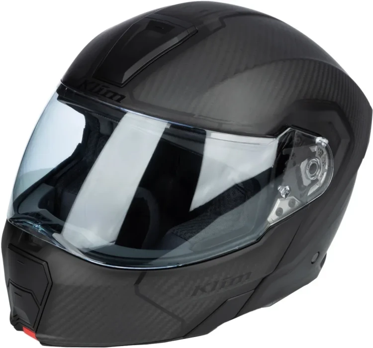 Мотошлем модуляр Klim GT1 Expedition