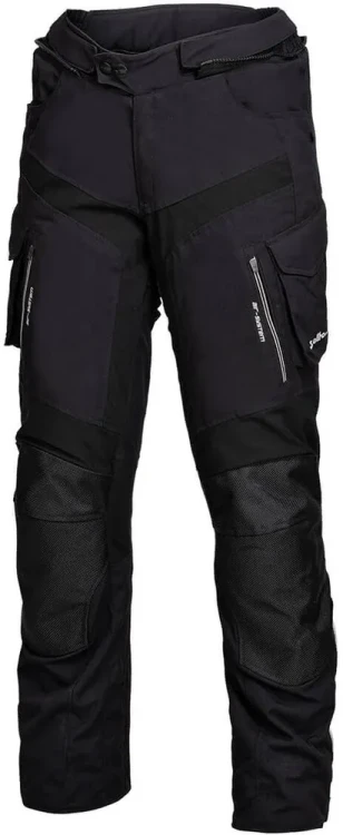 Мотоштаны текстильные IXS Tour Shape-ST