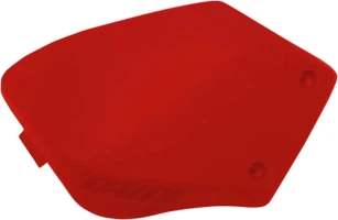 Мотозащита Dainese Kit Elbow Красный 1876140-059-N