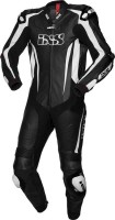 Мотокомбинезон слитный мужской IXS X-Sport RS-1000