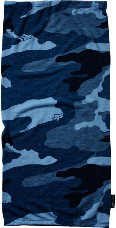термобелье FOX Legion Camo  31204-247-OS