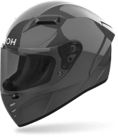 Мотошлем интеграл Airoh Connor Color